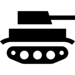 俄罗斯景点