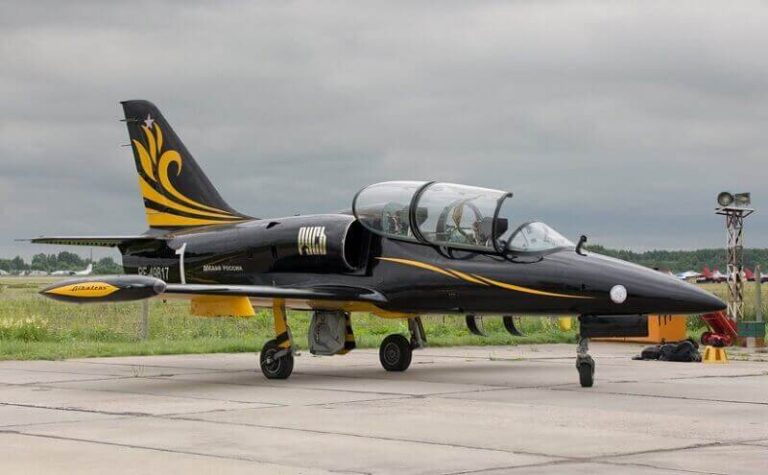 L-39
